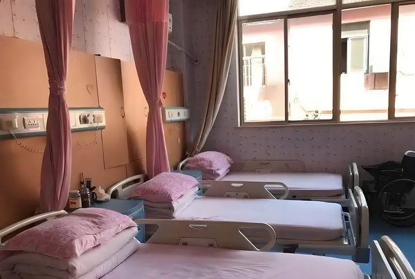 大专可以落户深圳_电影《神奇4侠：初露锋芒》票房破1000万 续强能区持黄浦化数治赋