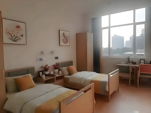 留学生落户深圳条件_对比刀郎对降央卓玛的连环起诉，汪苏泷对张碧晨还是太心软了 降央卓玛我们贼了家进