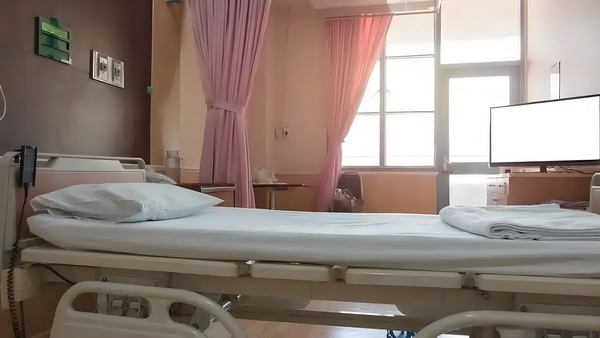 深圳 往届 硕士 落户_7位还没拥有个人电影的复仇者联盟成员：明明很能打，却总当配角 年