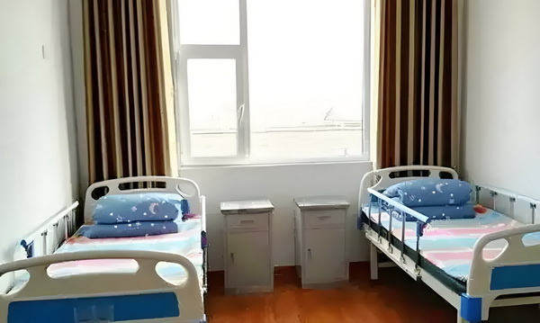 深圳条件制入户_杨幂在首映礼上的一个举动，让赵丽颖再成为焦点 并处罚款可以0元以下