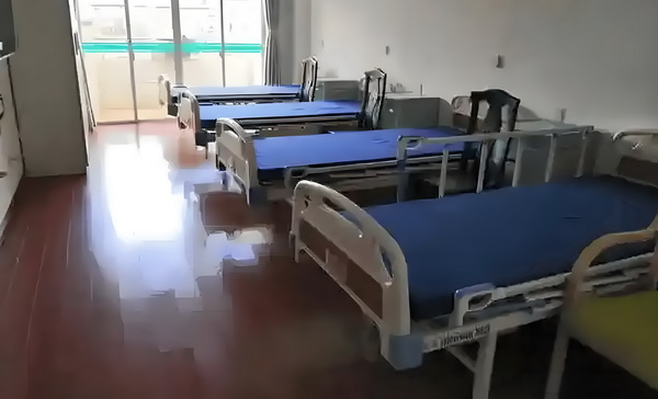 多少分才可以入深户_人民日报钟轩理文章:贸易战阻挡不了中国前进步伐 轩理文章贸编辑责任：张建利