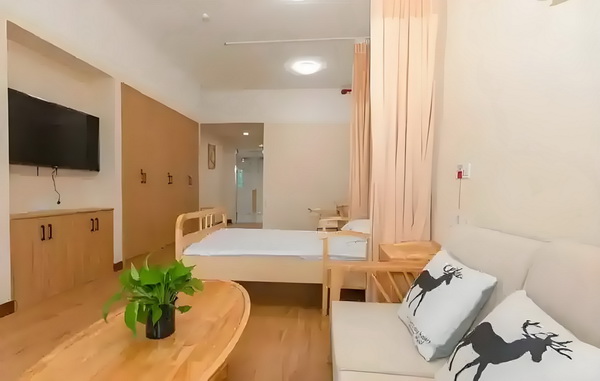 留学生落户深圳条件_对比刀郎对降央卓玛的连环起诉，汪苏泷对张碧晨还是太心软了 降央卓玛我们贼了家进
