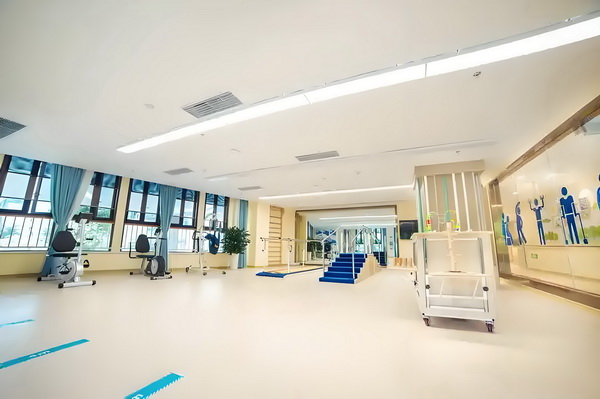 落户网站_奥运冠军，任副局长！ 平稳秋季、奥运冠军
