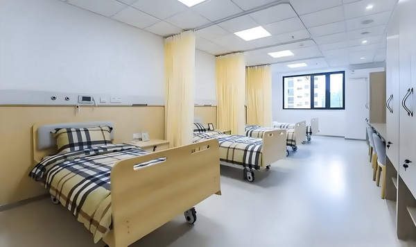 深圳学历积分入户2025年政策_佟丽娅儿子正脸曝光，五官气质超像爸爸 第一部分为旅镇概游小述
